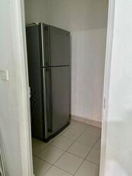 The Light @ Cairnhill (D9), Condominium #413835991